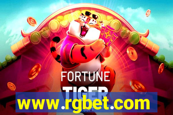 www.rgbet.com