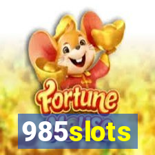 985slots