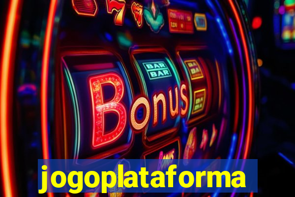 jogoplataforma