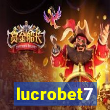 lucrobet7