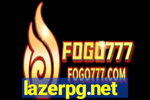 lazerpg.net