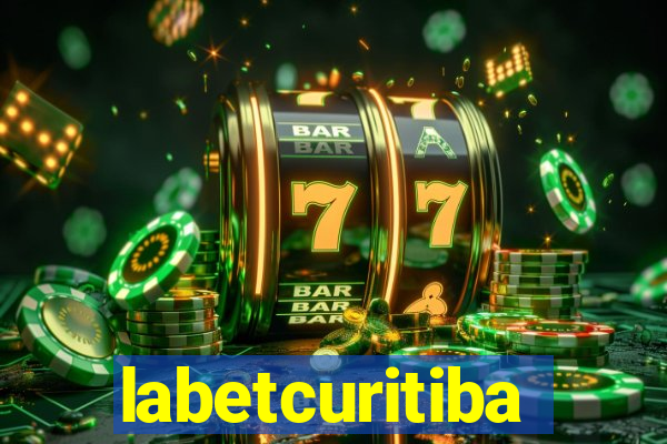 labetcuritiba