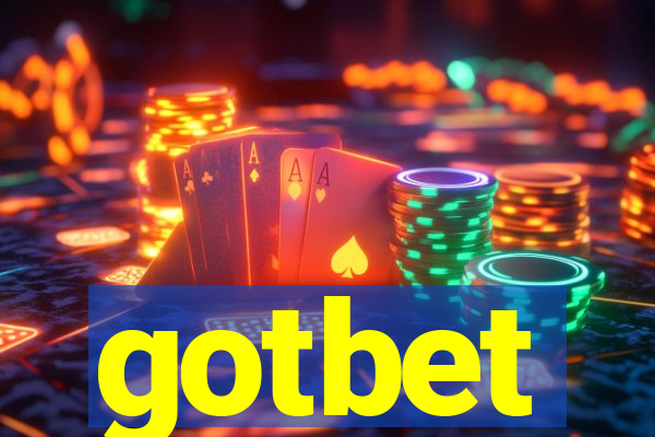 gotbet