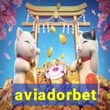 aviadorbet