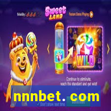 nnnbet. com