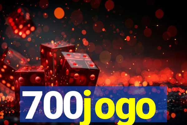 700jogo