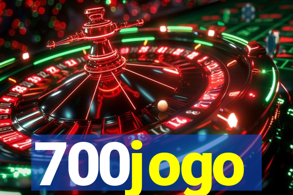 700jogo