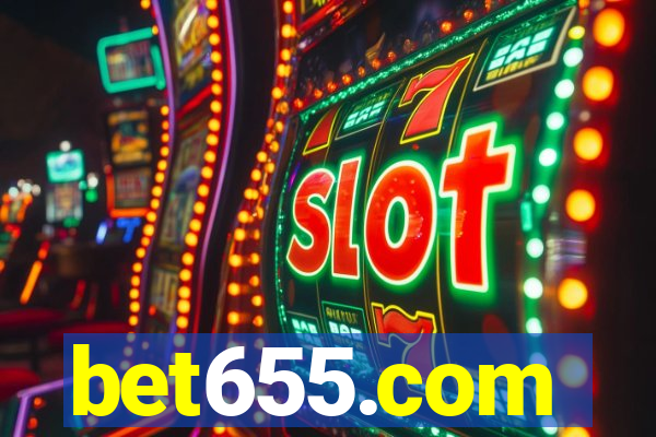 bet655.com