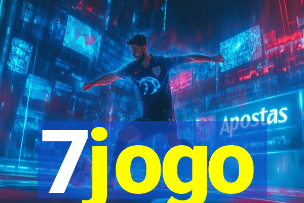 7jogo