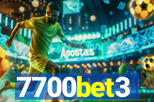 7700bet3