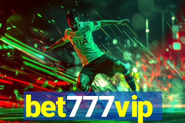 bet777vip