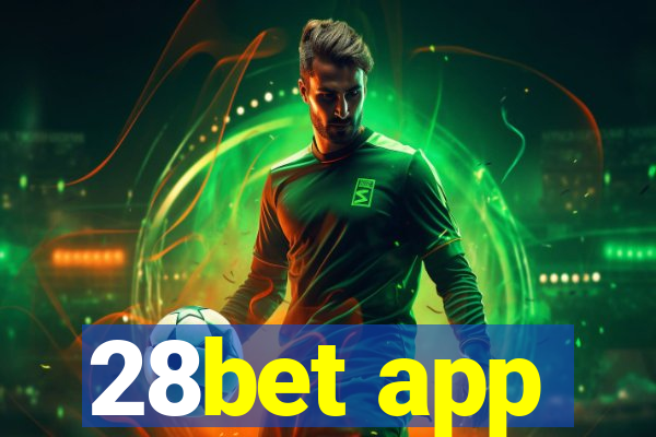 28bet app