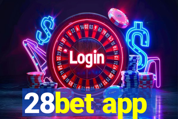 28bet app