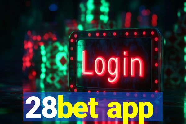 28bet app