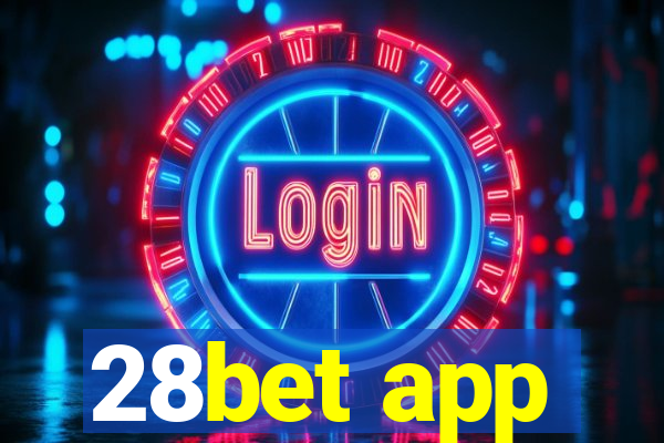 28bet app