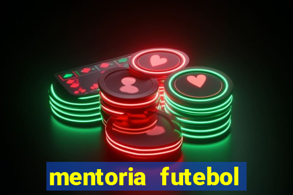 mentoria futebol virtual bet365