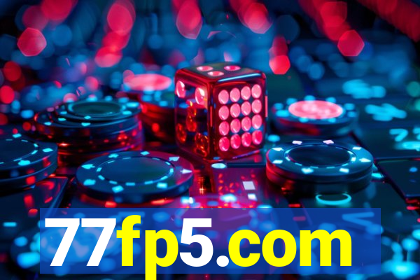 77fp5.com