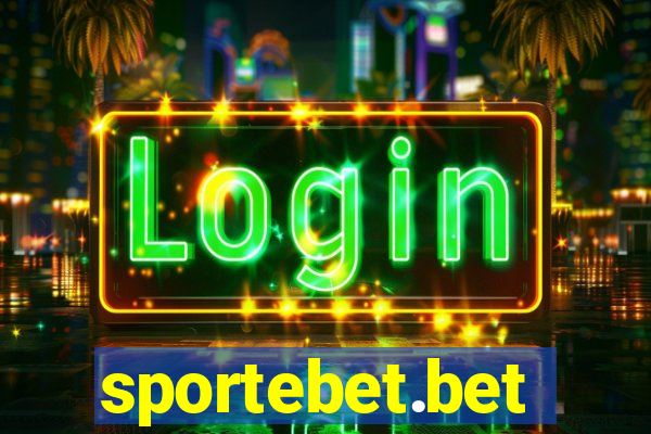 sportebet.bet