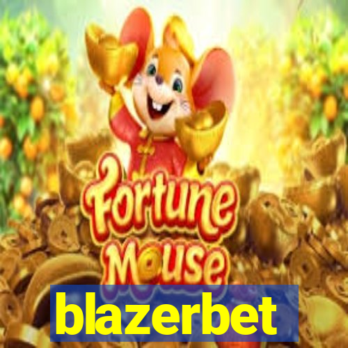 blazerbet