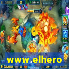 www.elhero