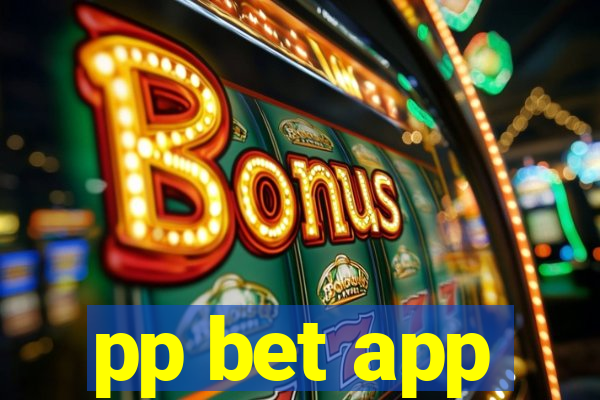 pp bet app