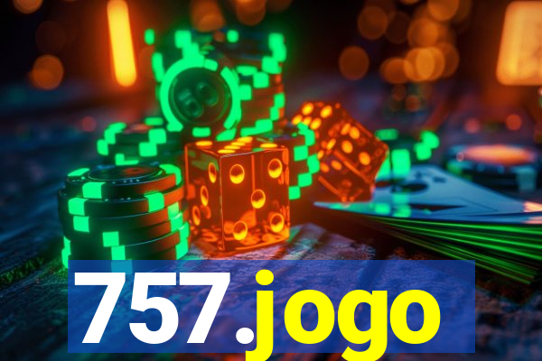 757.jogo