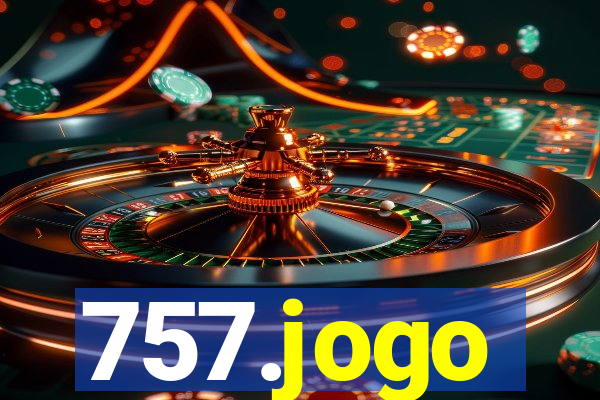 757.jogo