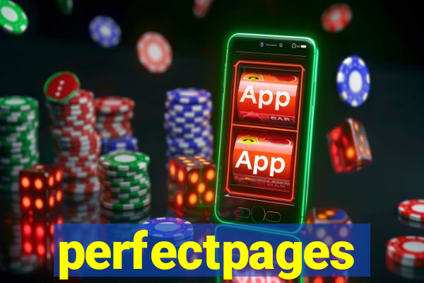 perfectpages