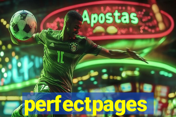 perfectpages