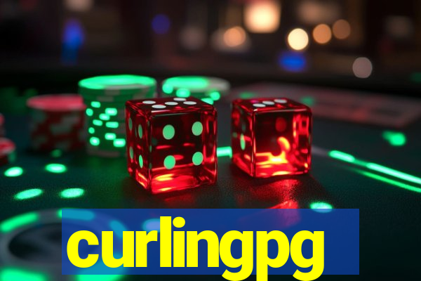 curlingpg