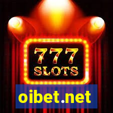 oibet.net