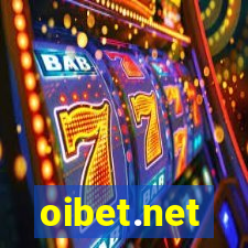 oibet.net