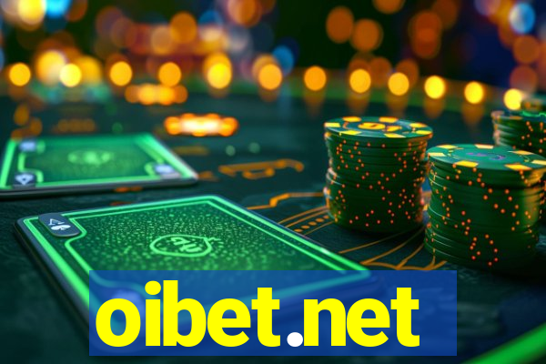 oibet.net