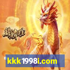 kkk1998i.com