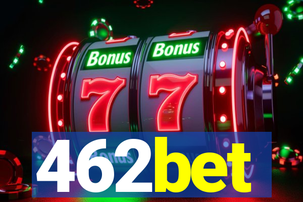 462bet