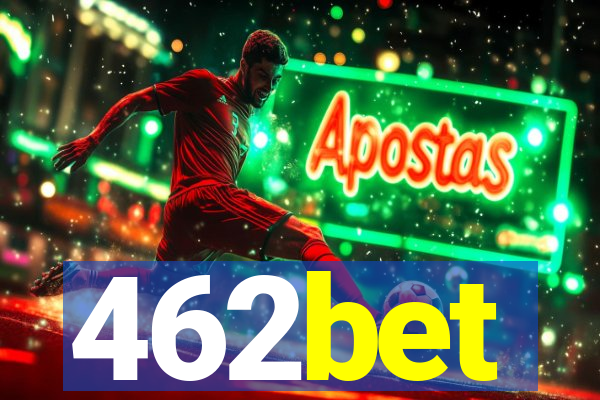 462bet