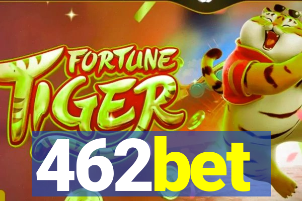 462bet