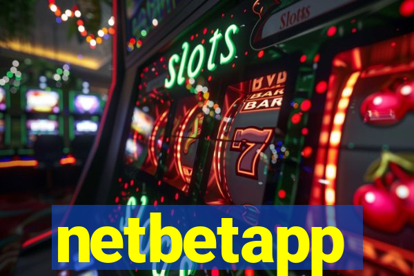 netbetapp