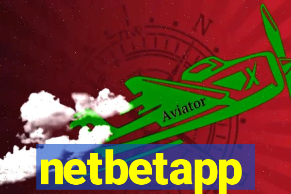 netbetapp