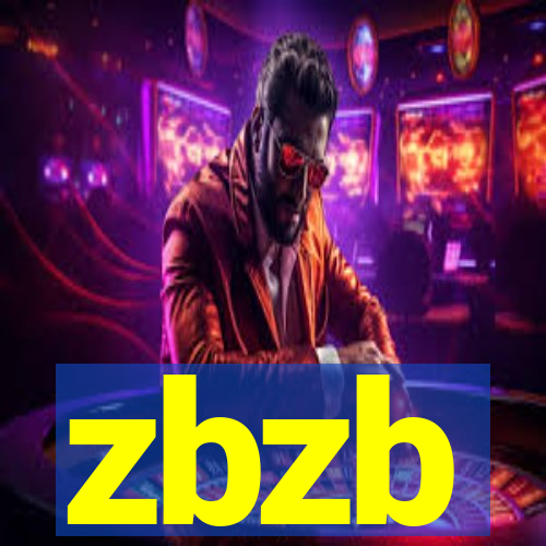 zbzb