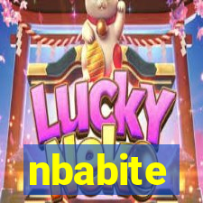 nbabite