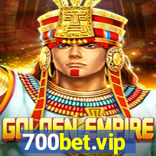 700bet.vip