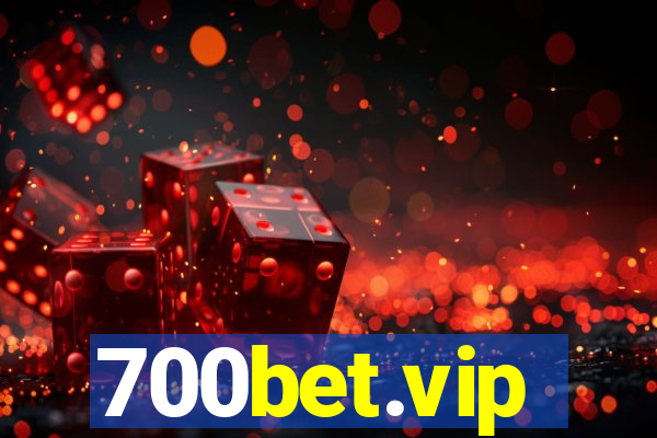 700bet.vip