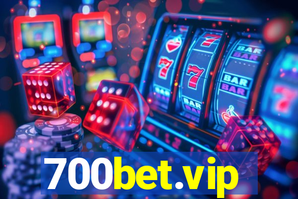 700bet.vip