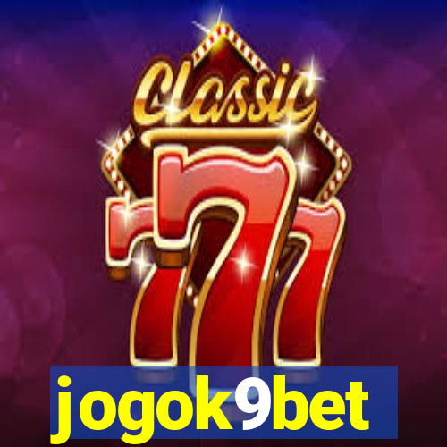 jogok9bet