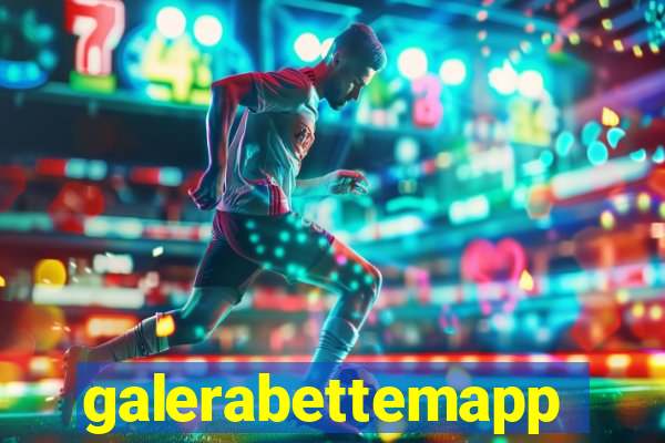 galerabettemapp