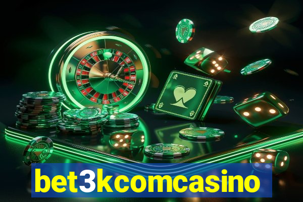 bet3kcomcasino