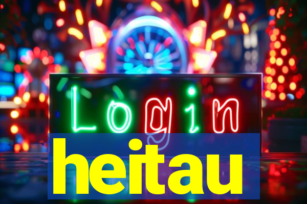 heitau