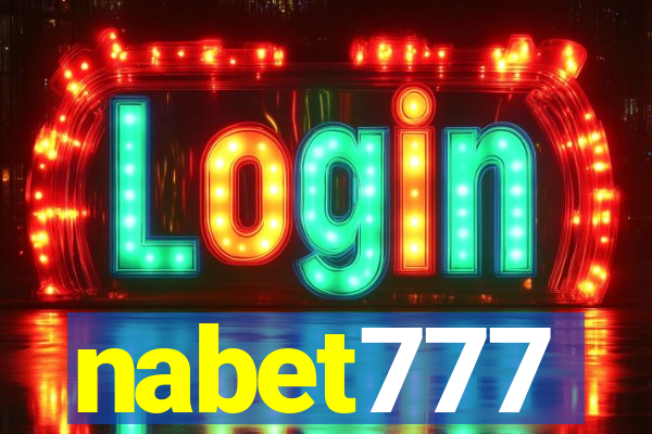 nabet777