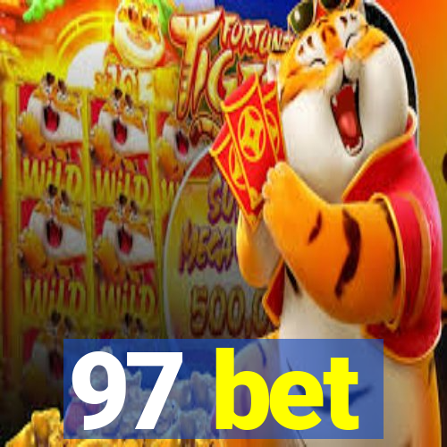 97 bet